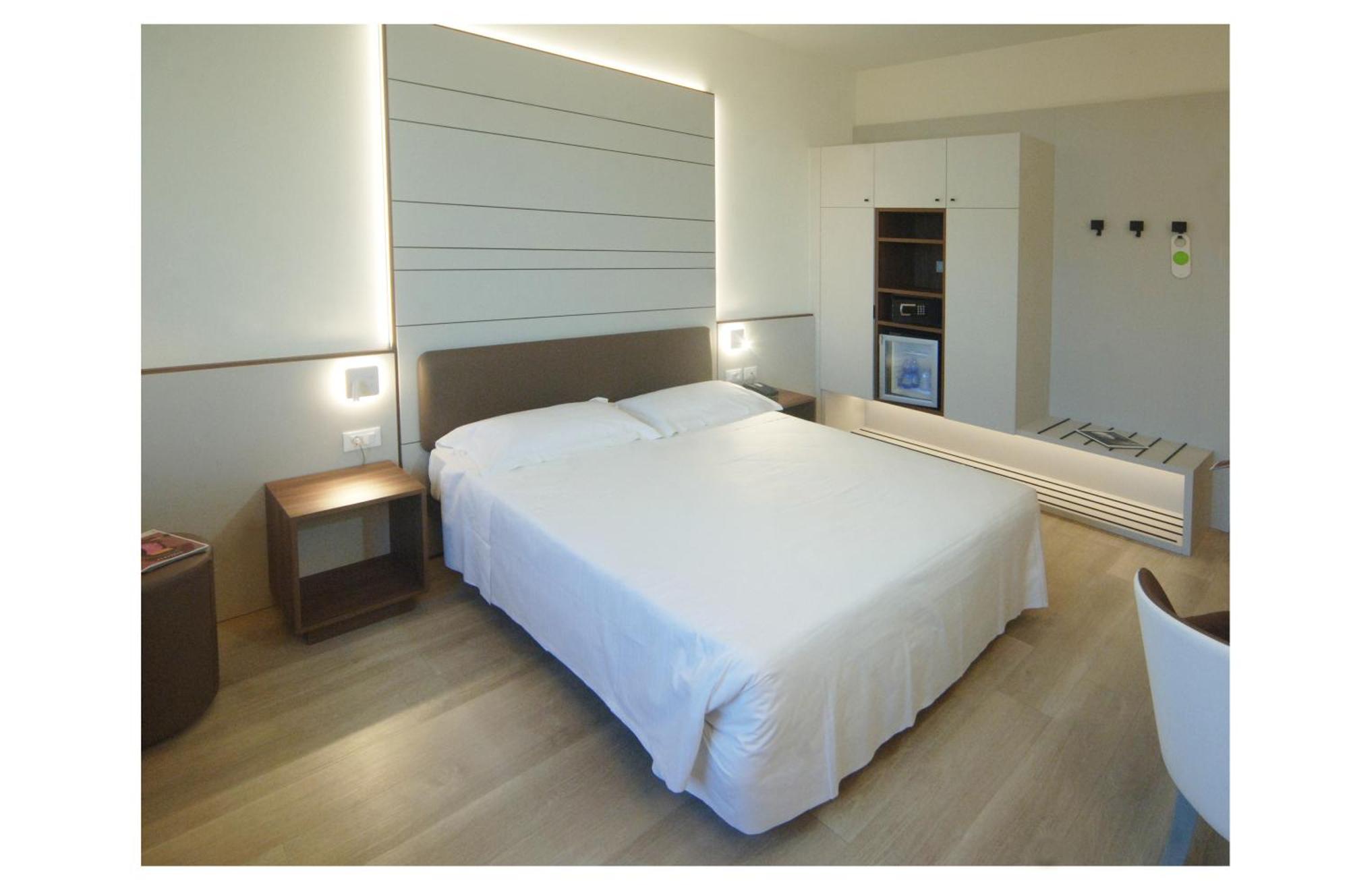 Hotel Victoria 4*